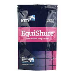 EquiShure for Horses Kentucky Equine Research